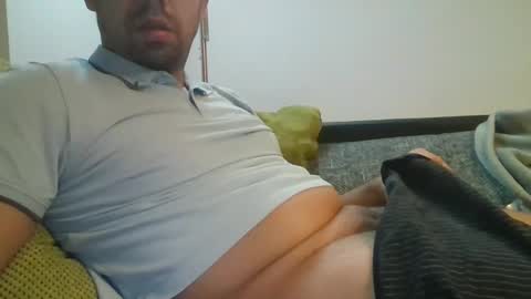 Snapshot of bangboom88 chatting on 5, 1, 2025 Mark online show from 5, 1, 2025