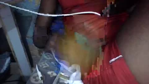 banging_body online show from 2, 3, 2026