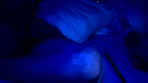 banginondadrumsalldaylong online show from 18, 11, 2025