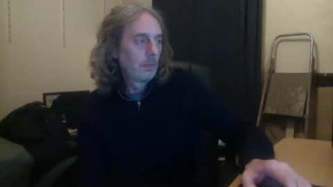 bangintoleather online show from 15, 9, 2025
