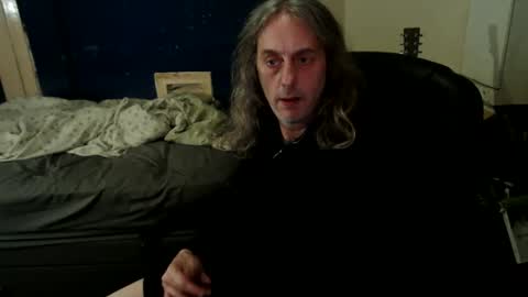 Snapshot of bangintoleather chatting on 21, 5, 2026 bangintoleather online show from 21, 5, 2026