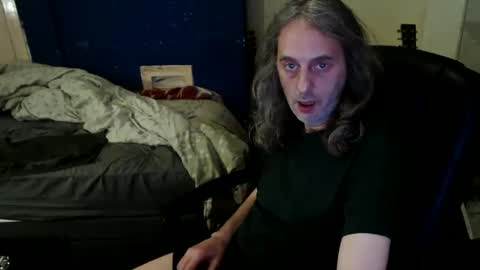 Snapshot of bangintoleather chatting on 24, 5, 2026 bangintoleather online show from 24, 5, 2026