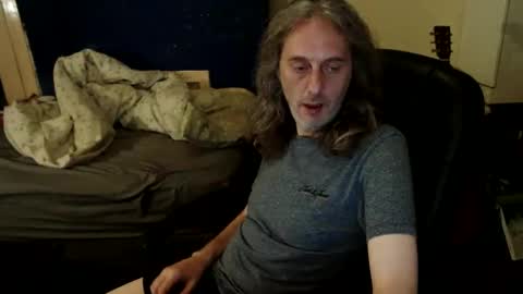 Snapshot of bangintoleather chatting on 26, 5, 2026 bangintoleather online show from 26, 5, 2026