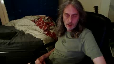 Snapshot of bangintoleather chatting on 29, 5, 2026 bangintoleather online show from 29, 5, 2026