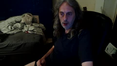 Snapshot of bangintoleather chatting on 17, 7, 2026 bangintoleather online show from 17, 7, 2026