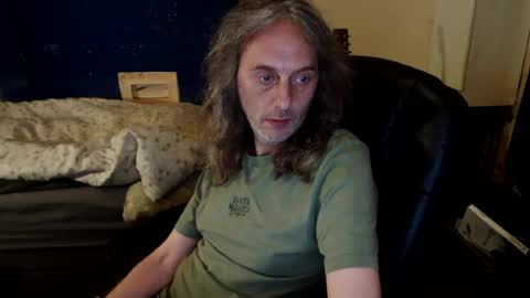 Snapshot of bangintoleather chatting on 5, 8, 2026 bangintoleather online show from 5, 8, 2026