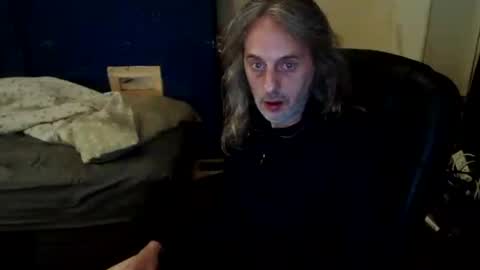 Snapshot of bangintoleather chatting on 8, 8, 2026 bangintoleather online show from 8, 8, 2026