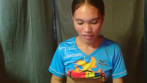 baninay810654 online show from 2, 3, 2026