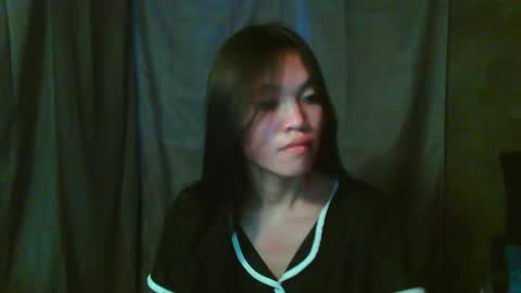 baninay810654 online show from 6, 4, 2026