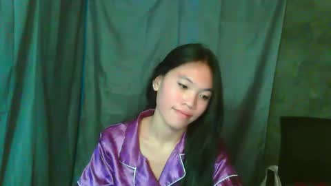 baninay810654 online show from 8, 4, 2026