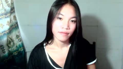 Snapshot of baninay810654 chatting on 26, 4, 2026 baninay810654 online show from 26, 4, 2026
