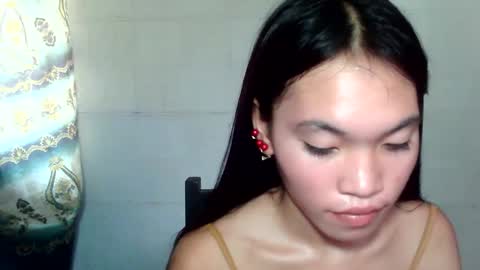 Snapshot of baninay810654 chatting on 6, 5, 2026 baninay810654 online show from 6, 5, 2026