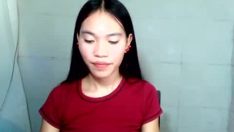 Snapshot of baninay810654 chatting on 11, 5, 2026 baninay810654 online show from 11, 5, 2026