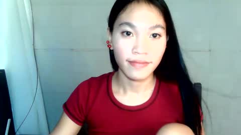 Snapshot of baninay810654 chatting on 16, 5, 2026 baninay810654 online show from 16, 5, 2026
