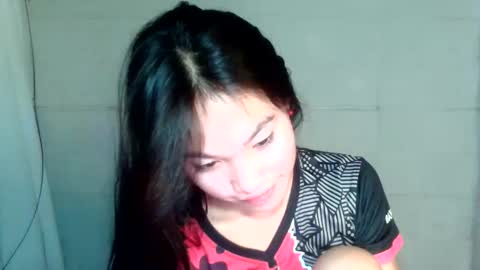 Snapshot of baninay810654 chatting on 16, 5, 2026 baninay810654 online show from 16, 5, 2026