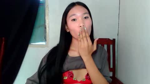 Snapshot of baninay810654 chatting on 31, 5, 2026 baninay810654 online show from 31, 5, 2026