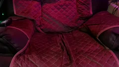 BANJOEY online show from 8, 12, 2024