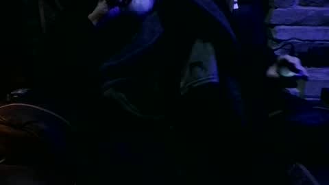 BANJOEY online show from 31, 12, 2024