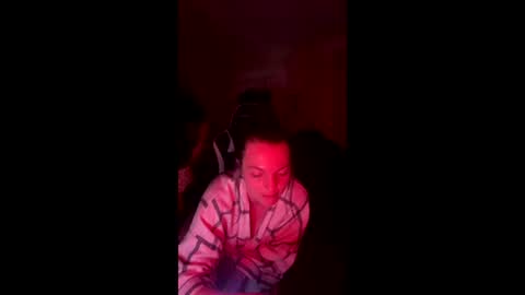 Snapshot of bankrollbarbies444 chatting on 16, 3, 2026 bankrollbarbies444 online show from 16, 3, 2026