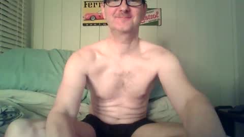 Jay online show from 20, 11, 2025