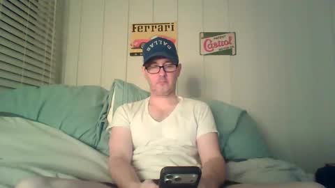 Jay online show from 21, 11, 2025