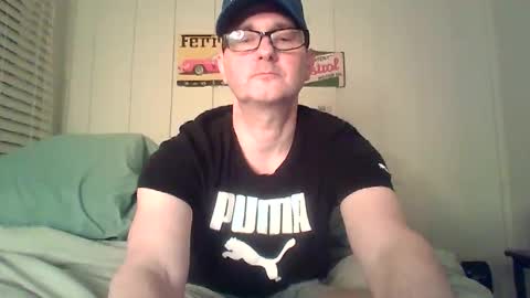 Jay online show from 1, 2, 2026