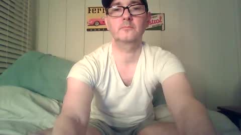 Jay online show from 7, 2, 2026