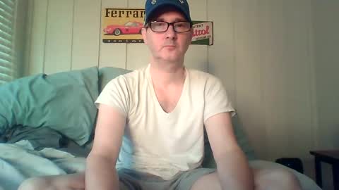 Jay online show from 15, 2, 2026