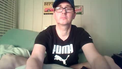 Jay online show from 13, 3, 2026