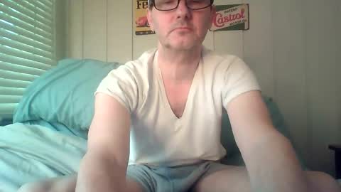 Jay online show from 16, 3, 2026