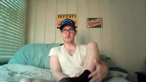 Jay online show from 5, 4, 2026