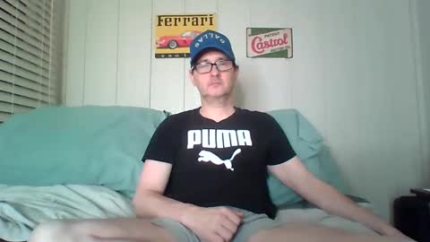 Snapshot of banksysmash chatting on 19, 4, 2026 Jay online show from 19, 4, 2026