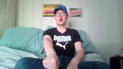 Snapshot of banksysmash chatting on 19, 4, 2026 Jay online show from 19, 4, 2026