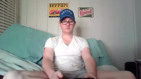 Snapshot of banksysmash chatting on 21, 4, 2026 Jay online show from 21, 4, 2026