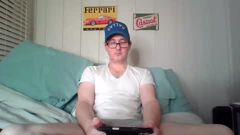 Snapshot of banksysmash chatting on 21, 4, 2026 Jay online show from 21, 4, 2026