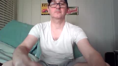 Snapshot of banksysmash chatting on 21, 4, 2026 Jay online show from 21, 4, 2026