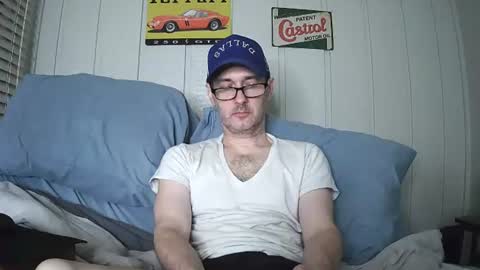 Snapshot of banksysmash chatting on 19, 6, 2026 Jay online show from 19, 6, 2026