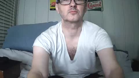 Snapshot of banksysmash chatting on 20, 6, 2026 Jay online show from 20, 6, 2026