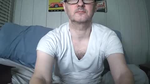 Snapshot of banksysmash chatting on 21, 6, 2026 Jay online show from 21, 6, 2026