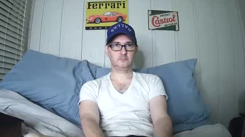 Snapshot of banksysmash chatting on 25, 6, 2026 Jay online show from 25, 6, 2026