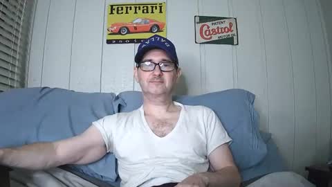 Snapshot of banksysmash chatting on 30, 6, 2026 Jay online show from 30, 6, 2026