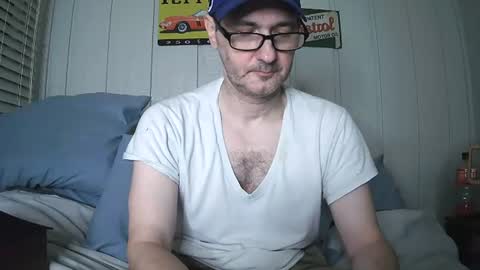 Snapshot of banksysmash chatting on 9, 7, 2026 Jay online show from 9, 7, 2026