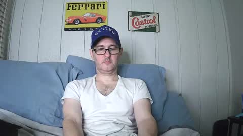 Snapshot of banksysmash chatting on 17, 7, 2026 Jay online show from 17, 7, 2026