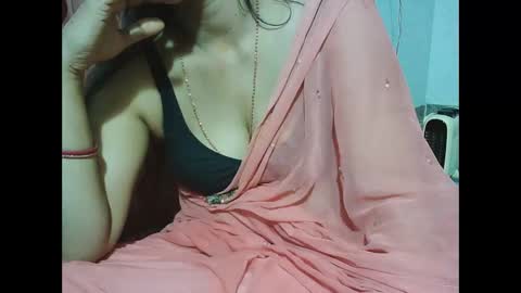 Bannynew online show from 9, 2, 2025