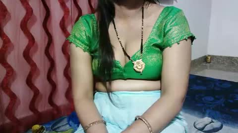 Bannynew online show from 25, 2, 2025