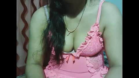 Bannynew online show from 28, 2, 2025