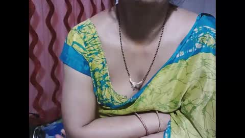 Bannynew online show from 12, 3, 2025