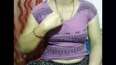 Bannynew online show from 12, 9, 2025