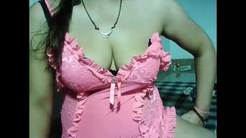 Bannynew online show from 8, 10, 2025