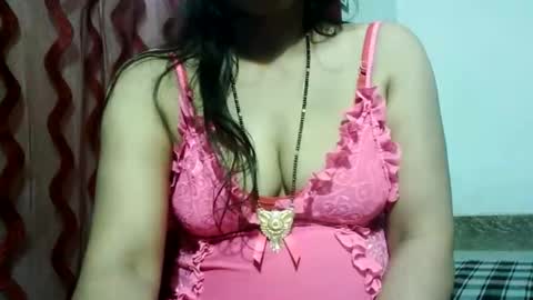 Bannynew online show from 22, 2, 2026